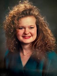 Obituary for Dana Marie (Orr) Kocik