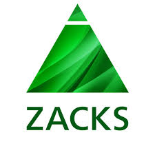 Use the zacks rank and style scores to find out is googl is right for your portfolio. Zacks Investment Research Home Facebook