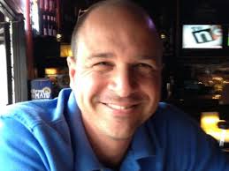 Fundraiser for Teri Duncan by Anna Hughes Duncan : Brandon's Cancer Journey