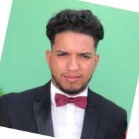 100+ perfiles de «Javier Diaz»