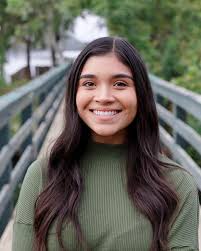 Austin Parks Foundation