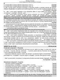 7,926 likes · 56 talking about this. 93ulnfkeyefpkm