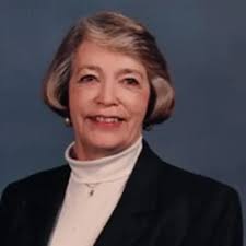 Obituary information for Barbara Mildred Pinkham