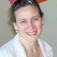 Datos Generales Formación Formación académica Formación complementaria