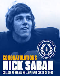 Kent State Athletics (@kentstathletics) • Instagram photos and videos