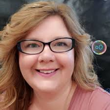 What thread is best for embroidery machines?