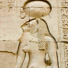 Ancient Egyptian Relief Sculpture Lorenzo Sculptures Sunken relief is a limestone sculpture that represents different themes from its period.