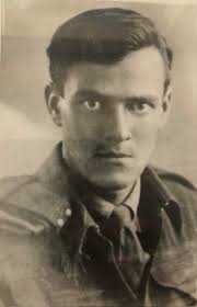 Tracing O'Reilly ancestors from Ireland to Ottawa?