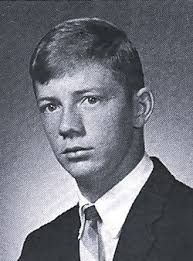 Charles William “Billy or Chuck” Bowles Jr. (1950-1999)