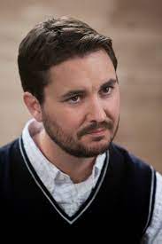 Jan 29, 2020 9:02 am et | last updated: Wil Wheaton Imdb
