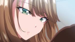 Hatsukoi Jikan - Episode 1