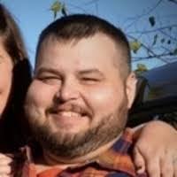 Jonathan Smock's Instagram, Twitter & Facebook