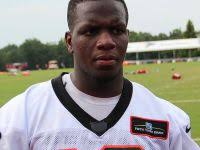 Resultado de imagen de 2017 Oscar Picks