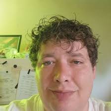 What if part of a game mechanic you have the instagram app equivalent in  gta6, is it called ifruit/ life invader in gta5 ? .. and with it rockstar  has implemented a