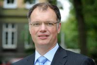 Referenten & Podiumsteilnehmer : CEN