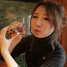 Juiciest burger in NYC