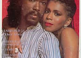 Ashford & Simpson cover (edited).jpg