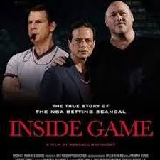 Inside walkthrough part 1 and until the last part will include the full story of inside on xbox one. Inside Game Full Movie Watch Online 720p Free By Ardelwalkmk