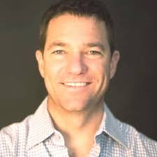 Welcome Stuart Bolland !