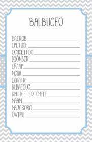 Planear un baby shower es la excusa perfecta para reunirte con tus amigas, darte un dulce capricho y recibir regalos que le serán muy útiles a tu bebé. 110 Ideas De Juegos Para Baby Shower Juegos Para Baby Shower Baby Shower Juegos De Fiesta Shower