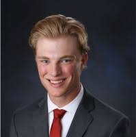 10+ "Kennicott" profiles