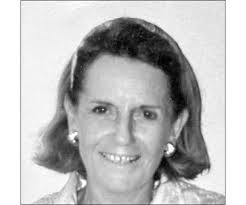 JANE HARTE Obituary (2023)