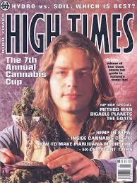 New holland seed bank is an experienced retailer of cannabis seeds. About Arjan Roskam