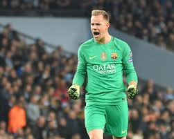 Més que un club we ❤️ #culers #forçabarça & #campnou join barçatv+ barca.link/ms3q30qmyqe. Fc Barcelona Ruckennummer Trikotnummer Von Fc Barcelona
