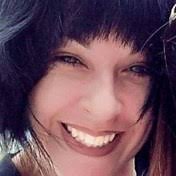 Matejka Family Obituaries