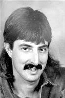 Christopher Hardwick Obituary (2023)