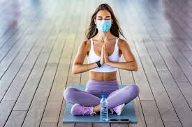 Check spelling or type a new query. Open Air Silent Disco Yoga Is A Thing And Here S Why You Absolutely Need To Try It Secret Los Angeles