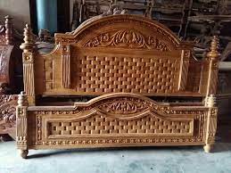 Cabeceras De Madera Box Bed Design Wood Bed Design Wooden Bed Design