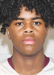 Jeffery Broyles's Instagram, Twitter & Facebook