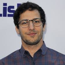 16-best-quotes-roast-james-franco-andy-samberg.jpg via Relatably.com