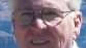 Effingham obituaries