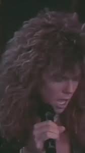 💫Europe-Carrie💫