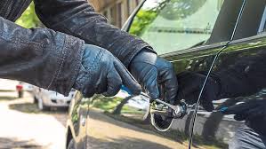 Nagold Stadt Bleibt Ein Sicheres Pflaster Nagold Schwarzwalder Bote