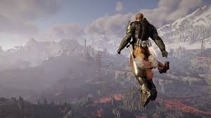 State of decay 2 early gameplay walkthrough intro. 50 Best Open World Games Of All Time Cultured Vultures