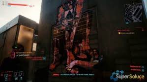 There are twenty tarot card (graffiti murals) locations scattered throughout night city in cyberpunk 2077. Tarot Card Graffiti Locations Fool On The Hill Game Of Guides