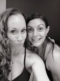 Always a fun time with you ❤️🙏❤️