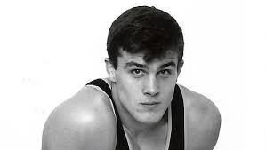 Clarion to honor Victor's Payne