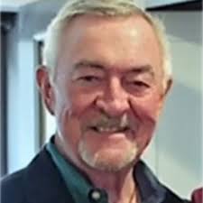 Obituary information for Edward J. McBride