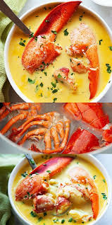 Pin On Popular All Time Favorites