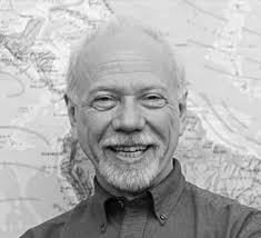 Faculty & Guest Speakers