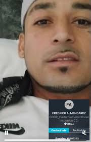 What a star Lucy Kennedy .so helpful and curtious, answered all my  questions.thanks lucy.hopefully meet for a cocktail in a few weeks time.