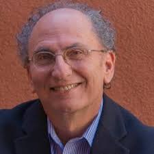 Tracy Kovacs Bevington