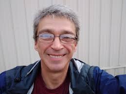 Russell H Mack Obituary (1969