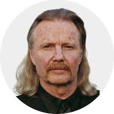 William Braff (@WilliamBraff)