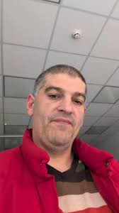 Lee Jobber Leicester City Drummer