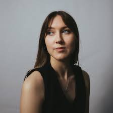 Kathy Macaulay Soprano